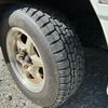 nissan atlas 1997 CFJ1779450 image 53