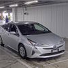 toyota prius 2018 -TOYOTA--Prius 8080917---TOYOTA--Prius 8080917- image 1