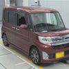 daihatsu tanto 2014 -DAIHATSU 【名古屋 581ひ171】--Tanto LA600S-0085444---DAIHATSU 【名古屋 581ひ171】--Tanto LA600S-0085444- image 6