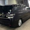 toyota vellfire 2013 -TOYOTA--Vellfire ANH20W-8280000---TOYOTA--Vellfire ANH20W-8280000- image 6