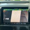 suzuki wagon-r 2011 CFJ1553168 image 19