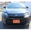 toyota harrier 2014 quick_quick_DBA-ZSU60W_ZSU60-0013568 image 8