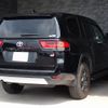 toyota land-cruiser-wagon 2021 CFJ1634063 image 4