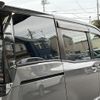 toyota voxy 2016 CFJ1843220 image 58