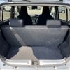daihatsu mira-e-s 2021 -DAIHATSU--Mira e:s 5BA-LA350S--LA350S-0261241---DAIHATSU--Mira e:s 5BA-LA350S--LA350S-0261241- image 20
