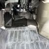 mazda scrum-van 2017 CMATCH_U00049354808 image 22