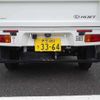 daihatsu hijet-truck 2021 -DAIHATSU 【伊豆 480ｷ3364】--Hijet Truck 3BD-S500P--S500P-0148089---DAIHATSU 【伊豆 480ｷ3364】--Hijet Truck 3BD-S500P--S500P-0148089- image 14