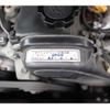 toyota land-cruiser-prado 1995 GOO_JP_700102067530250515002 image 22