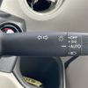 honda n-box 2024 CFJ1569269 image 12
