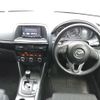 mazda cx-5 2013 ENHANCEAUTO_1_ea283190 image 16