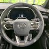 lexus lexus-lbx 2024 CFJ1838103 image 12