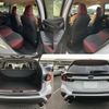 subaru levorg 2022 quick_quick_5BA-VNH_VNH-003218 image 7