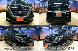 nissan serena 2016 quick_quick_DAA-GFC27_GFC27-005952