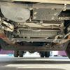 mitsubishi-fuso canter 2013 GOO_NET_EXCHANGE_0700644A30250512W001 image 53