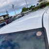 toyota noah 2014 CFJ1855939 image 6