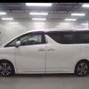 toyota alphard 2021 -TOYOTA--Alphard 3BA-AGH30W--AGH30W-0397950---TOYOTA--Alphard 3BA-AGH30W--AGH30W-0397950- image 9