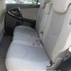 toyota vanguard 2008 646828-Y2025050352F-12 image 11