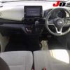 nissan dayz 2020 CFJ1656973 image 12