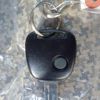 suzuki alto 2013 CFJ1776493 image 11
