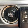 suzuki spacia 2018 quick_quick_MK53S_MK53S-138414 image 7