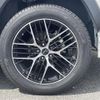 toyota rav4 2019 CFJ1772326 image 5
