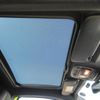 fiat fiat-others 2024 CFJ0715250 image 12