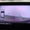 volkswagen t-roc 2023 quick_quick_A1DFF_WVGZZZA1ZPV567624 image 2