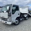 isuzu elf-truck 2016 quick_quick_TPG-NKR85AN_NKR85-7059014 image 1