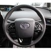 toyota prius 2019 -TOYOTA--Prius DAA-ZVW55--ZVW55-6011228---TOYOTA--Prius DAA-ZVW55--ZVW55-6011228- image 16