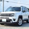 jeep renegade 2019 quick_quick_3BA-BU13_1C4BU0000KPK24977 image 15