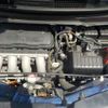 honda freed 2012 -HONDA--Freed DBA-GB4--GB4-1401598---HONDA--Freed DBA-GB4--GB4-1401598- image 40