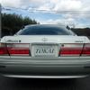 toyota crown 2000 quick_quick_JZS171_JZS171-0028503 image 6