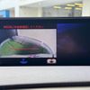lexus rx 2017 -LEXUS--Lexus RX DAA-GYL20W--GYL20-0005704---LEXUS--Lexus RX DAA-GYL20W--GYL20-0005704- image 4
