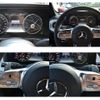 mercedes-benz amg 2020 -MERCEDES-BENZ--AMG ABA-463276--W1N4632761X359593---MERCEDES-BENZ--AMG ABA-463276--W1N4632761X359593- image 17