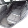 honda vezel 2014 -HONDA--VEZEL DAA-RU3--RU3-1033242---HONDA--VEZEL DAA-RU3--RU3-1033242- image 23