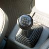 honda acty-truck 1995 No.15974 image 15