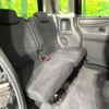 honda n-box 2015 CFJ1738721 image 9