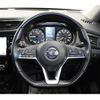 nissan x-trail 2019 -NISSAN--X-Trail DBA-T32--T32-061515---NISSAN--X-Trail DBA-T32--T32-061515- image 16