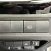 toyota aqua 2022 CFJ1734607 image 14