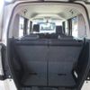 honda n-box 2015 -HONDA--N BOX DBA-JF2--JF2-2400883---HONDA--N BOX DBA-JF2--JF2-2400883- image 7