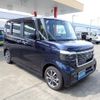 honda n-box 2023 CFJ1657002 image 24