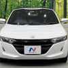 honda s660 2022 -HONDA--S660 3BA-JW5--JW5-1205461---HONDA--S660 3BA-JW5--JW5-1205461- image 15