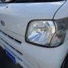 daihatsu hijet-van 2011 -DAIHATSU--Hijet Van EBD-S321W--S321W-0002394---DAIHATSU--Hijet Van EBD-S321W--S321W-0002394- image 16