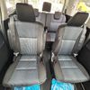 toyota voxy 2016 -TOYOTA--Voxy ZWR80W--0212970---TOYOTA--Voxy ZWR80W--0212970- image 5