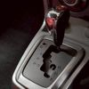daihatsu copen 2016 CFJ1784148 image 8