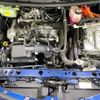 toyota aqua 2017 quick_quick_NHP10_NHP10-6587846 image 18