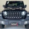 jeep wrangler 2019 CFJ1684030 image 2