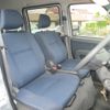 toyota pixis-van 2012 -TOYOTA--Pixis Van EBD-S331M--S331M-0000750---TOYOTA--Pixis Van EBD-S331M--S331M-0000750- image 19