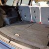 bmw 2-series 2020 CFJ1512507 image 19