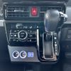 daihatsu tanto 2020 -DAIHATSU--Tanto 5BA-LA650S--LA650S----DAIHATSU--Tanto 5BA-LA650S--LA650S-- image 6